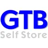 GTB Self Store