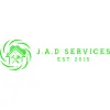 J.A.D Services