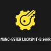 Manchester Locksmiths 24hr