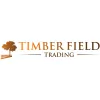 Timber Field Trading