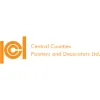 Central Counties Painters & Decorators