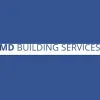 M.D. Building Services