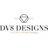 DV8 Designs