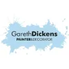 Gareth Dickens Painter & Decorator