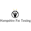 Hampshire PAT Testing