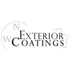Exterior Coatings Nw