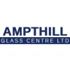 Ampthill Glass