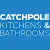 Catchpole Kitchens & Bathrooms