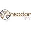 Ansador