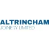 Altrincham Joinery & Double Glazing