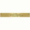 Cumbria Kitchen & Bedroom Furniture