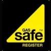 Paling Plumbing Heating & Gas Services