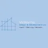 Williams Design & Development