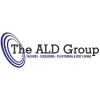 The ALD Group