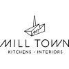 Milltown Kitchens