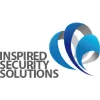 Inspired Security Solutions
