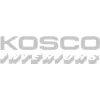 Kosco Interiors