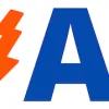 AFS Electrical Services