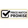 Cheshunt Flooring Supplies