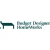 Budget Designer HomeWorks