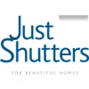 Just Shutters