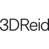 3D Reid