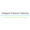 Glasgow Pressure Cleaning