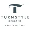 Turnstyle Designs