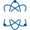 Digital Intergrated Security Consultants