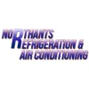 Northants Refrigeration
