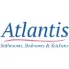 Atlantis