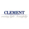 Clement Windows