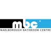 Marlborough Bathroom Centre