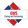 GWS Paving & Gardening