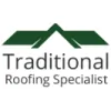 Traditional Roofing Specialist
