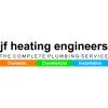 J F Plumbing & Heating Services