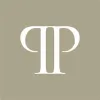 Pippa Paton Design