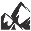 Alpine Cleaning