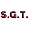 SGT Electrical Contractors