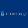 Tile Boutique