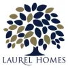 Laurel Homes