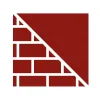 Rodgers Construction