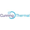 Cunning Thermal