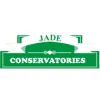 Jade Conservatories