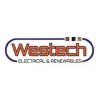 Westech Electrical