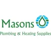 Masons