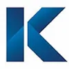 Kaizen Manufacturing