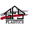GFS Plastics