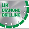 UK Diamond Drilling