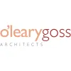 O'Leary & Goss